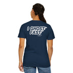 I ghost fast Unisex T-Shirt