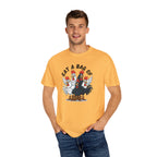 Eat a bag of... Funny Unisex T-Shirt