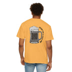 Beer Mug QR Unisex T-Shirt