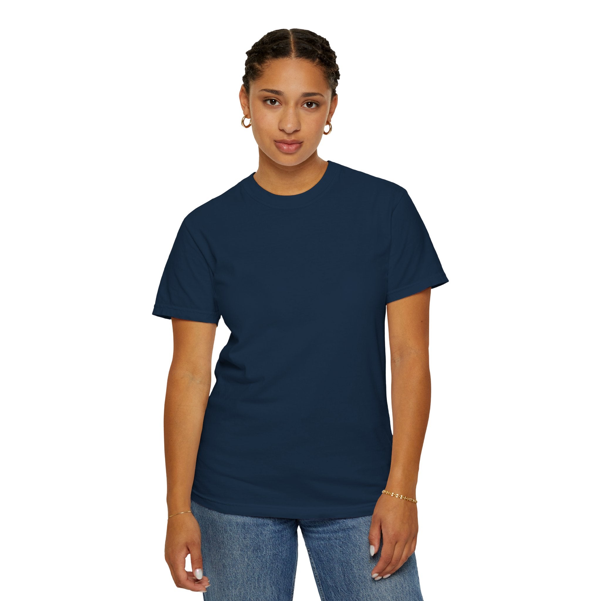 Single by choice Unisex T-Shirt