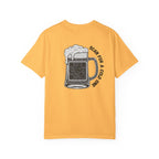Beer Mug QR Unisex T-Shirt