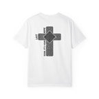 Faith QR Unisex T-Shirt