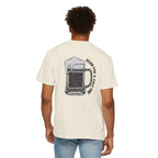 Beer Mug QR Unisex T-Shirt