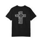 Faith QR Unisex T-Shirt