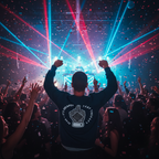 Attitude QR Unisex Sweatshirt