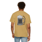Beer Mug QR Unisex T-Shirt