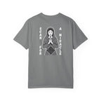 Miracle QR Unisex T-Shirt