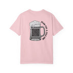 Beer Mug QR Unisex T-Shirt