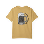 Beer Mug QR Unisex T-Shirt