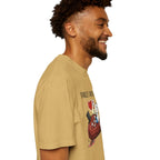 Finally On a Date Man T-Shirt