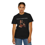 Finally On a Date Woman T-Shirt